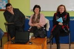 Jornadas_pastoral_pessoa_deficiencia_2015 (3)