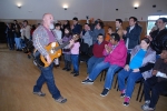 Jornadas_pastoral_pessoa_deficiencia_2015 (30)