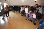 Jornadas_pastoral_pessoa_deficiencia_2015 (31)