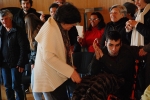 Jornadas_pastoral_pessoa_deficiencia_2015 (32)