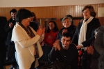 Jornadas_pastoral_pessoa_deficiencia_2015 (33)