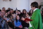 Jornadas_pastoral_pessoa_deficiencia_2015 (35)