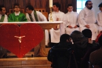 Jornadas_pastoral_pessoa_deficiencia_2015 (37)