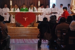 Jornadas_pastoral_pessoa_deficiencia_2015 (38)