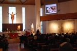 Jornadas_pastoral_pessoa_deficiencia_2015 (39)