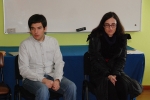Jornadas_pastoral_pessoa_deficiencia_2015 (5)
