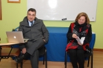 Jornadas_pastoral_pessoa_deficiencia_2015 (6)