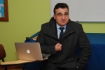 Jornadas_pastoral_pessoa_deficiencia_2015 (7)