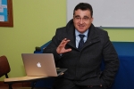 Jornadas_pastoral_pessoa_deficiencia_2015 (8)