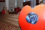 Jornadas_pastoral_pessoa_deficiencia_2015 (9)