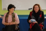 Jornadas_pastoral_pessoa_deficiencia_2015