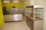 Inauguracao_cantina_social_caritas_portimao (1)