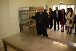 Inauguracao_cantina_social_caritas_portimao (10)