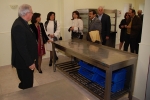 Inauguracao_cantina_social_caritas_portimao (11)
