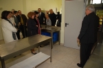 Inauguracao_cantina_social_caritas_portimao (12)