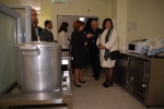 Inauguracao_cantina_social_caritas_portimao (13)