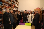 Inauguracao_cantina_social_caritas_portimao (14)