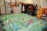 Inauguracao_cantina_social_caritas_portimao (16)