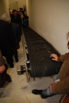 Inauguracao_cantina_social_caritas_portimao (17)