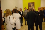 Inauguracao_cantina_social_caritas_portimao (18)