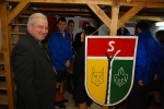 Inauguracao_cantina_social_caritas_portimao (19)