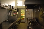 Inauguracao_cantina_social_caritas_portimao (2)