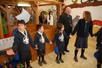 Inauguracao_cantina_social_caritas_portimao (20)