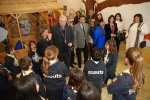 Inauguracao_cantina_social_caritas_portimao (21)