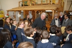 Inauguracao_cantina_social_caritas_portimao (22)