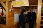 Inauguracao_cantina_social_caritas_portimao (23)