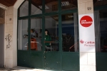 Inauguracao_cantina_social_caritas_portimao (3)