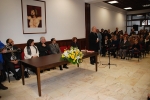 Inauguracao_cantina_social_caritas_portimao (4)
