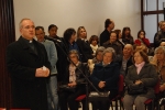 Inauguracao_cantina_social_caritas_portimao (5)