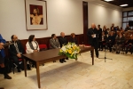 Inauguracao_cantina_social_caritas_portimao (6)