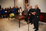 Inauguracao_cantina_social_caritas_portimao (7)