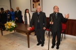 Inauguracao_cantina_social_caritas_portimao (8)