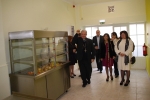 Inauguracao_cantina_social_caritas_portimao (9)