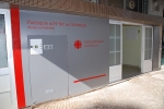 Inauguracao_cantina_social_caritas_portimao