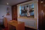 Inauguracao_capela_salema (1)
