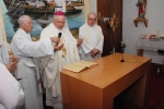 Inauguracao_capela_salema (13)
