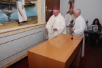 Inauguracao_capela_salema (15)