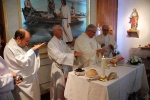 Inauguracao_capela_salema (19)