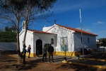Inauguracao_capela_salema (2)