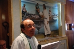 Inauguracao_capela_salema (21)