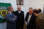 Inauguracao_capela_salema (22)