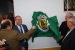Inauguracao_capela_salema (24)