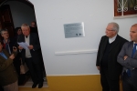 Inauguracao_capela_salema (26)