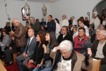 Inauguracao_capela_salema (3)