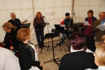 Inauguracao_capela_salema (34)