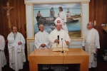 Inauguracao_capela_salema (6)